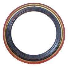Load image into Gallery viewer, Crown Automotive J3238137 Hub Oil Seal Fits Cherokee (XJ) Comanche Wrangler (YJ)