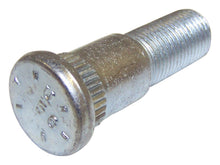 Load image into Gallery viewer, Crown Automotive J3238138 Wheel Stud Fits Cherokee (XJ) Comanche Wrangler (YJ)
