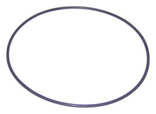 Load image into Gallery viewer, Crown Automotive J3238141 Axle Hub O-Ring Fits 80-88 Eagle