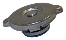 Load image into Gallery viewer, Crown Automotive J3239375 Radiator Cap Fits 84-93 Cherokee (XJ) Wrangler (YJ)