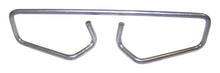 Load image into Gallery viewer, Crown Automotive J3239865 Brake Caliper Support Spring