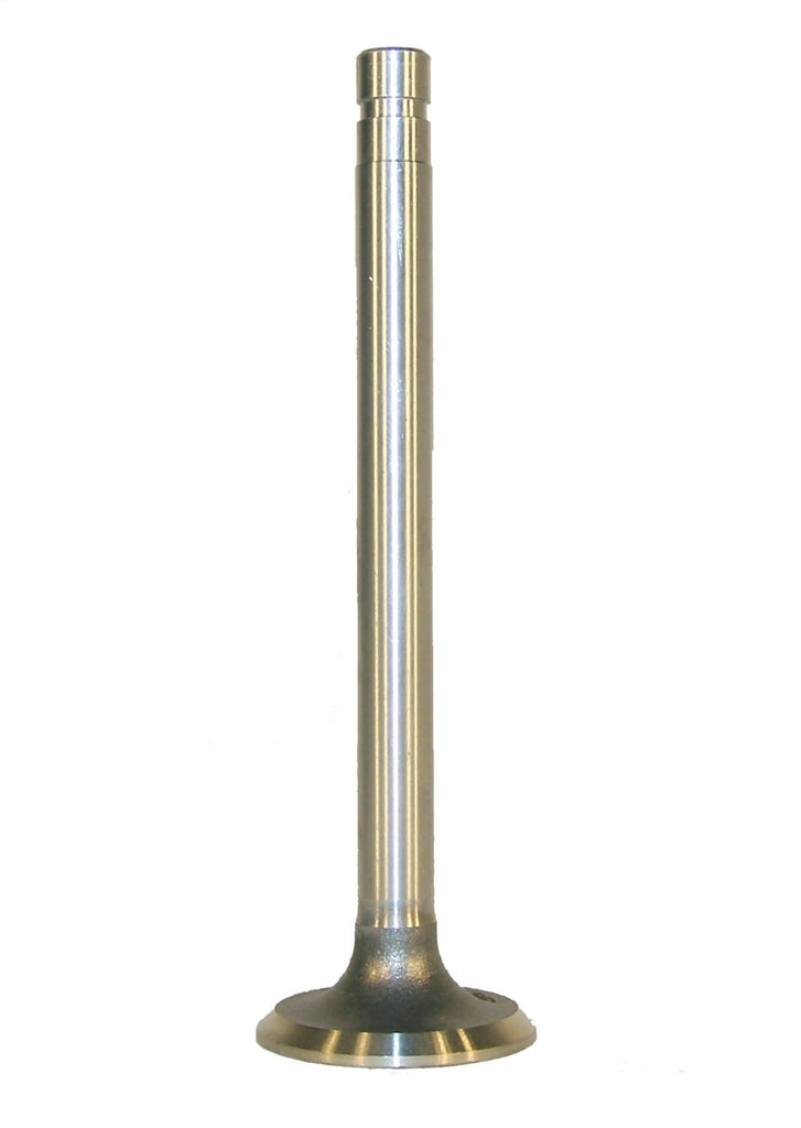 Crown Automotive J3240164 Exhaust Valve