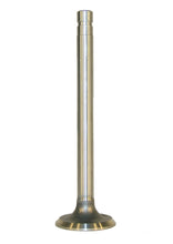 Load image into Gallery viewer, Crown Automotive J3240164 Exhaust Valve