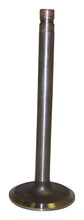 Load image into Gallery viewer, Crown Automotive J3240167 Intake Valve