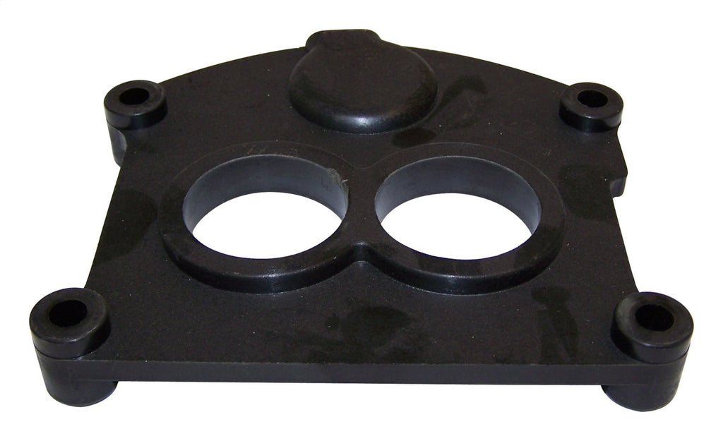 Crown Automotive J3240515 Carburetor Insulator
