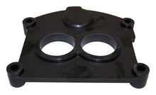 Load image into Gallery viewer, Crown Automotive J3240515 Carburetor Insulator