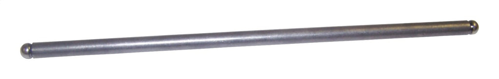 Crown Automotive J3241709 Push Rod