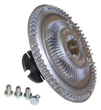 Load image into Gallery viewer, Crown Automotive J3241856 Fan Clutch Fits 82-86 Cherokee (XJ) CJ5 CJ7 Scrambler