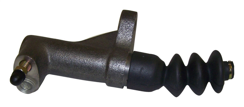 Crown Automotive J3241867 Clutch Slave Cylinder Fits 80-83 CJ5 CJ7 Scrambler