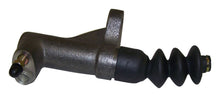 Load image into Gallery viewer, Crown Automotive J3241867 Clutch Slave Cylinder Fits 80-83 CJ5 CJ7 Scrambler