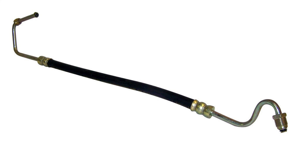 Crown Automotive J3251236 Power Steering Pressure Hose