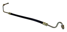 Load image into Gallery viewer, Crown Automotive J3251236 Power Steering Pressure Hose