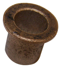 Load image into Gallery viewer, Crown Automotive J3609194 Door Hinge Pin Bushing