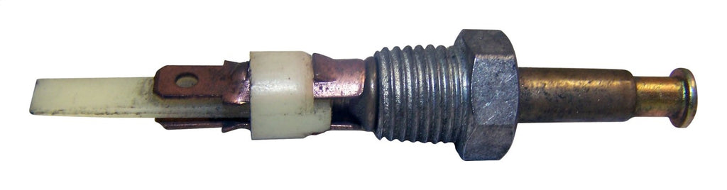 Crown Automotive J3631896 Door Jamb Switch