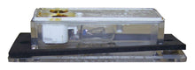 Load image into Gallery viewer, Crown Automotive J3670544 License Plate Light