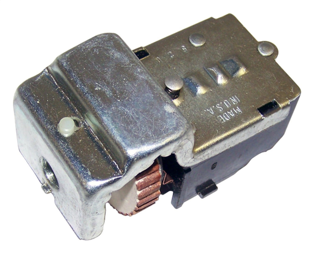 Crown Automotive J3671981 Head Light Switch