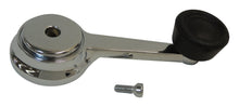 Load image into Gallery viewer, Crown Automotive J3678907 Window Crank Handle Fits CJ7 Scrambler Wrangler (YJ)