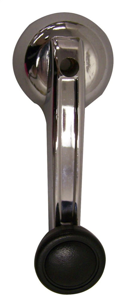 Crown Automotive J3726992 Window Crank Handle Fits 87-95 Wrangler (YJ)
