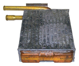 Crown Automotive J3728196 Heater Core