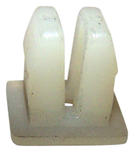 Load image into Gallery viewer, Crown Automotive J4000141 Retainer