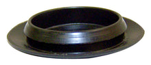 Load image into Gallery viewer, Crown Automotive J4000334 Floor Pan Plug