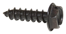 Load image into Gallery viewer, Crown Automotive J4002337 Fender Flare Screw
