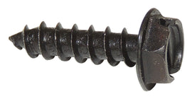 Crown Automotive J4002337 Fender Flare Screw