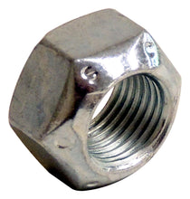Load image into Gallery viewer, Crown Automotive J4004311 Shackle Nut Fits 87-95 Wrangler (YJ)