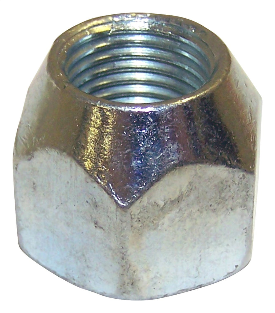 Crown Automotive J4004836 Wheel Lug Nut Fits 81-86 J20