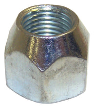 Load image into Gallery viewer, Crown Automotive J4004836 Wheel Lug Nut Fits 81-86 J20