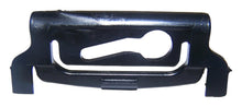 Load image into Gallery viewer, Crown Automotive J4006211 Retainer Fits 84-92 Cherokee (XJ) Comanche