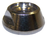 Crown Automotive J4006495 Lock Nut