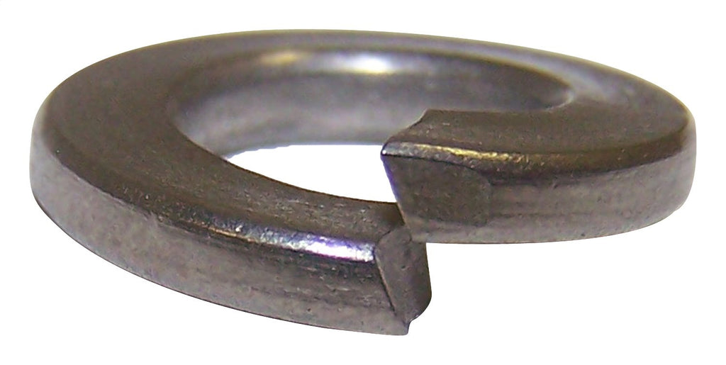 Crown Automotive J4006897 Side Mirror Arm Mount Lock Washer