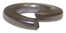 Load image into Gallery viewer, Crown Automotive J4006897 Side Mirror Arm Mount Lock Washer