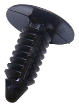 Load image into Gallery viewer, Crown Automotive J4007117 Body Mount Retainer