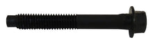 Load image into Gallery viewer, Crown Automotive J4007571 Body Mount Bolt Fits 87-06 Wrangler (TJ) Wrangler (YJ)