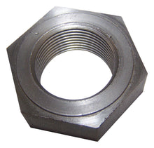 Load image into Gallery viewer, Crown Automotive J4200095 Axle Hub Nut