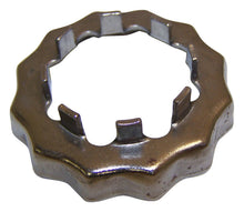 Load image into Gallery viewer, Crown Automotive J4200097 Wheel Hub Nut Retainer