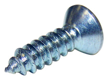 Load image into Gallery viewer, Crown Automotive J4200323 Mirror Screw