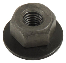 Load image into Gallery viewer, Crown Automotive J4200408 Fender Flare Nut And Washer