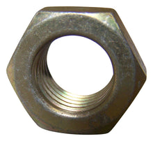 Load image into Gallery viewer, Crown Automotive J4200414 Steering Wheel Nut