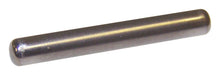Load image into Gallery viewer, Crown Automotive J4485673 Manual Trans Reverse Idler Bearing