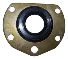 Load image into Gallery viewer, Crown Automotive J4485691 Axle Shaft Seal Fits 76-86 CJ5 CJ7 Scrambler