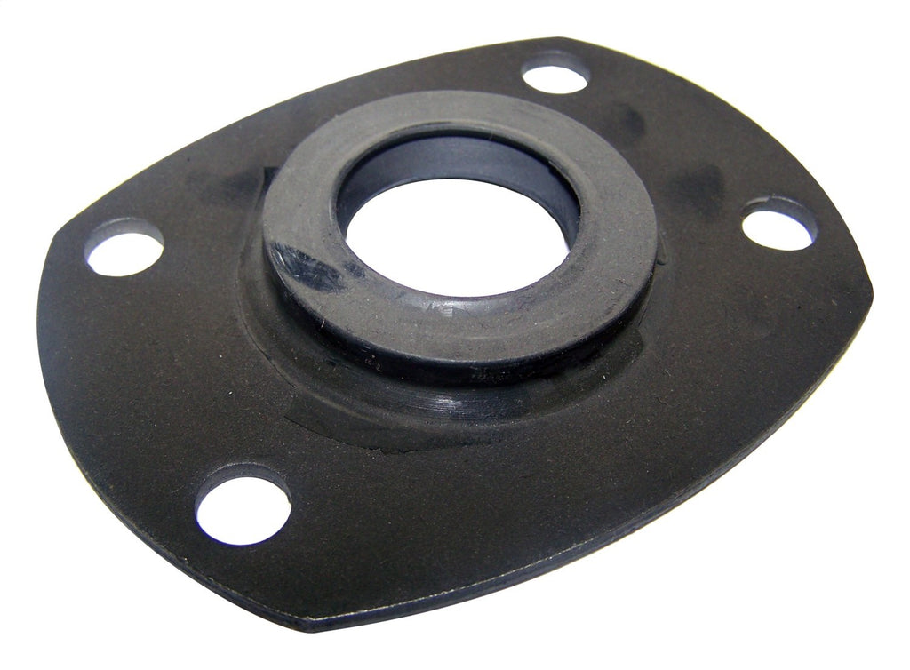 Crown Automotive J4485692 Axle Shaft Seal