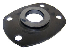 Load image into Gallery viewer, Crown Automotive J4485692 Axle Shaft Seal