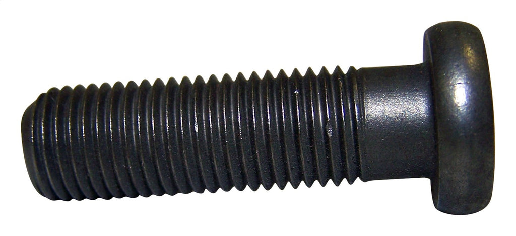 Crown Automotive J4486135 Steering Box Adjuster Screw
