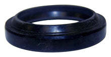 Load image into Gallery viewer, Crown Automotive J4486140 Sector Shaft Seal