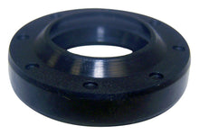 Load image into Gallery viewer, Crown Automotive J4486141 Steering Worm Shaft Seal