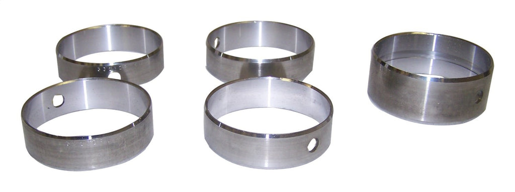 Crown Automotive J4486286 Camshaft Bearing Set