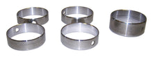 Load image into Gallery viewer, Crown Automotive J4486286 Camshaft Bearing Set